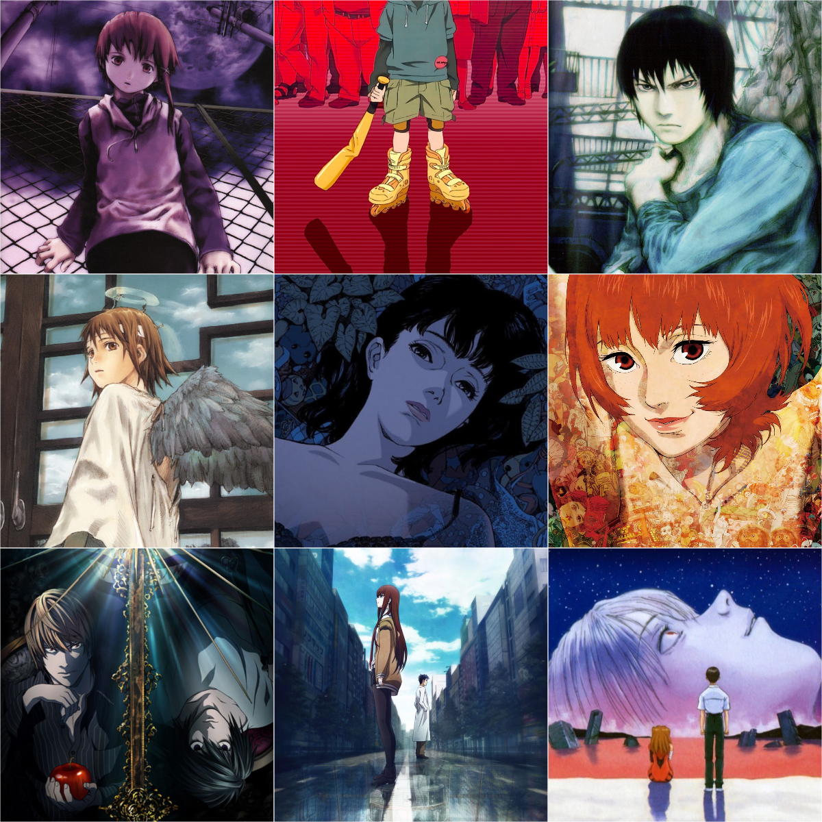 3x3